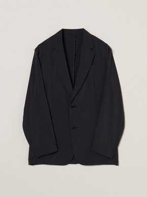 Men's Travel Line relax jacket 詳細画像