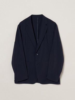 Men's Travel Line relax jacket 詳細画像