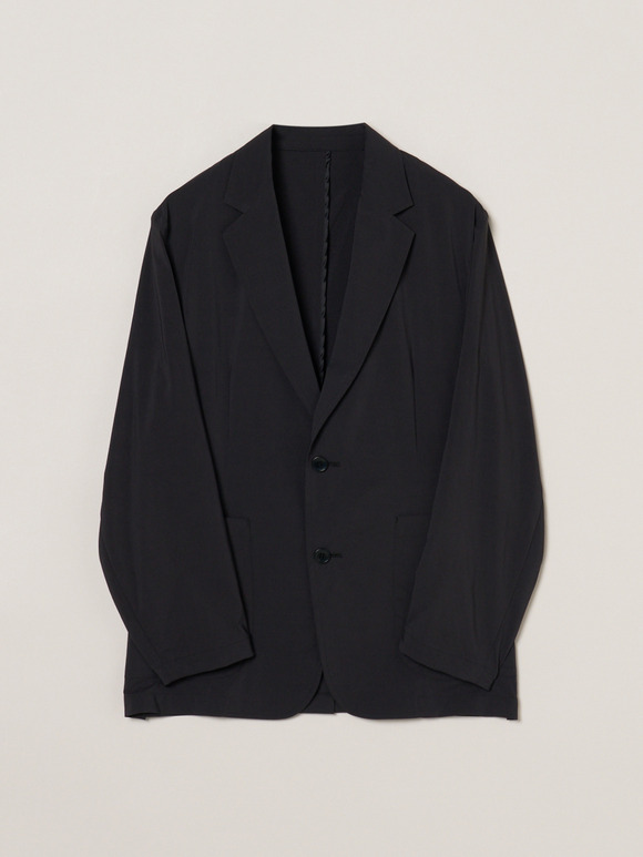 Men's Travel Line relax jacket