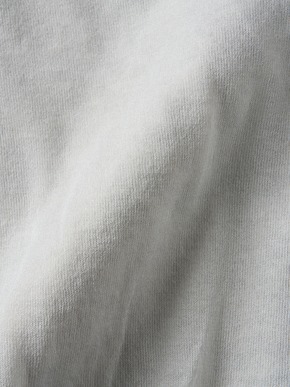 Double layer cardigan 詳細画像