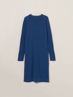 Sandy cotton long cardigan 詳細画像