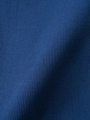 Sandy cotton long cardigan 詳細画像