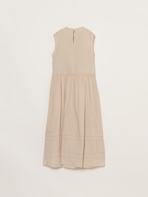 Jerome lace dress 詳細画像