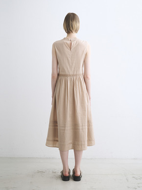 Jerome lace dress 詳細画像