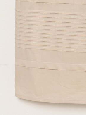 Jerome lace dress 詳細画像