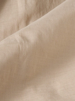 Jerome lace dress 詳細画像