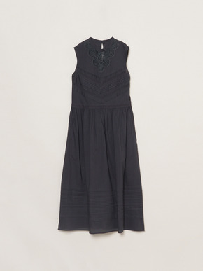 Jerome lace dress 詳細画像