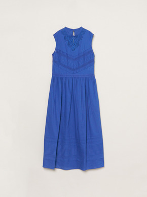 Jerome lace dress 詳細画像