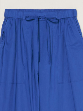 Jerome lace pants 詳細画像