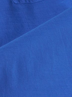 Jerome lace pants 詳細画像