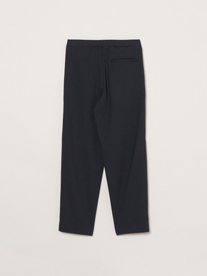 Men's WJQD mercerization pants 詳細画像