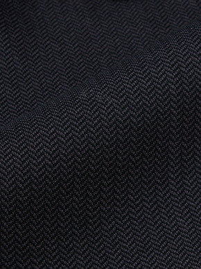 Men's WJQD mercerization pants 詳細画像