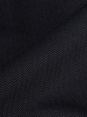 Men's WJQD mercerization jacket 詳細画像