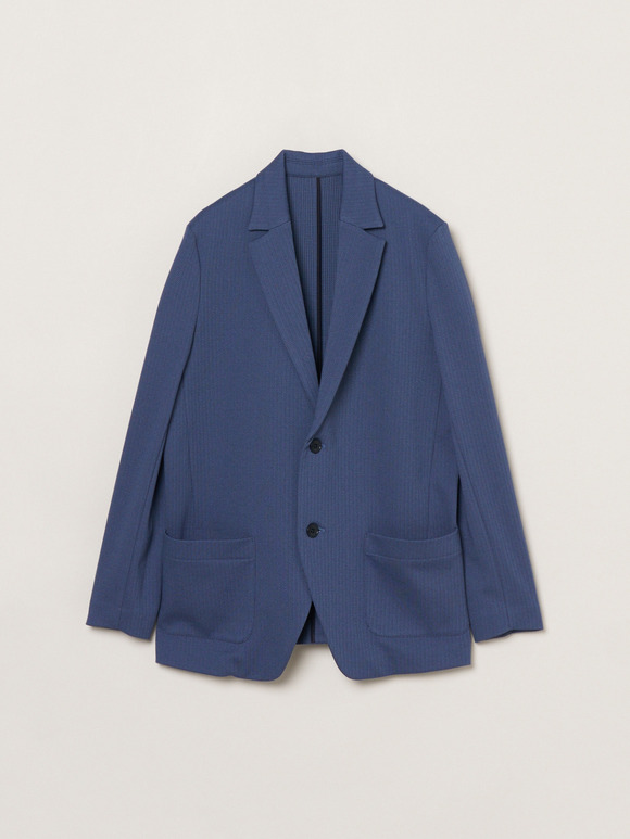 Men's WJQD mercerization jacket