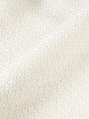 Russell back ribbon tops 詳細画像