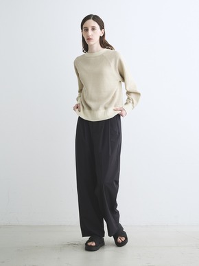 Russell raglan tops 詳細画像