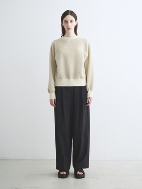 Russell raglan tops 詳細画像