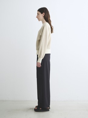 Russell raglan tops 詳細画像