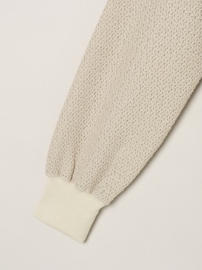 Russell raglan tops 詳細画像