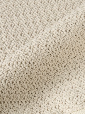 Russell raglan tops 詳細画像