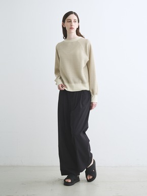 Russell raglan tops 詳細画像