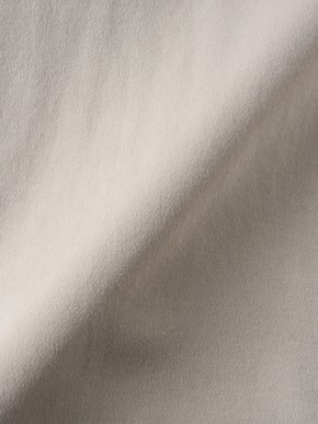 Men's souffle cotton parka 詳細画像