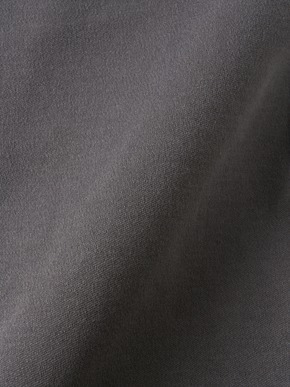 Men's souffle cotton jacket 詳細画像