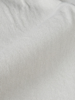 Tint denim pants 詳細画像