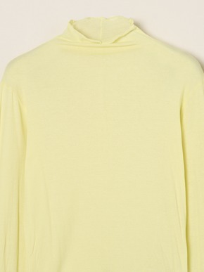 Soft see through mellow turtle 詳細画像