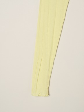 Soft see through mellow turtle 詳細画像