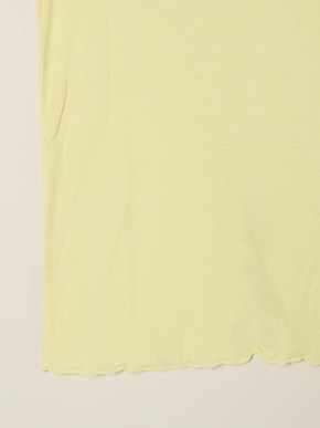 Soft see through mellow turtle 詳細画像