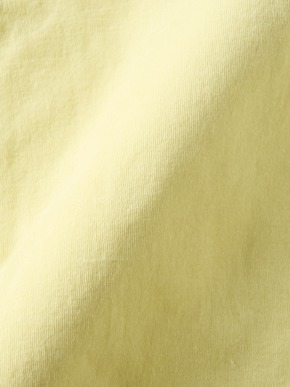 Soft see through mellow turtle 詳細画像