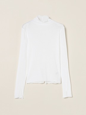 Soft see through mellow turtle 詳細画像