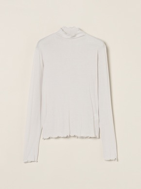 Soft see through mellow turtle 詳細画像