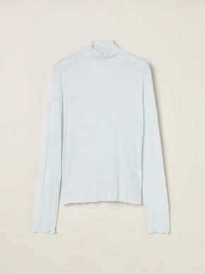 Soft see through mellow turtle 詳細画像