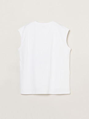 Grapihc tee tank 詳細画像