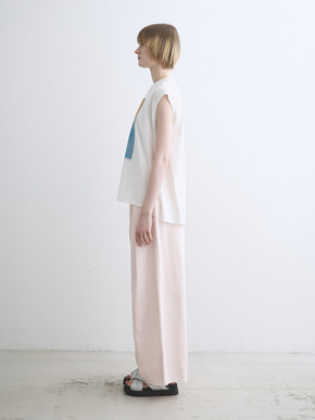 Grapihc tee tank 詳細画像