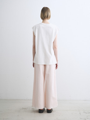 Grapihc tee tank 詳細画像