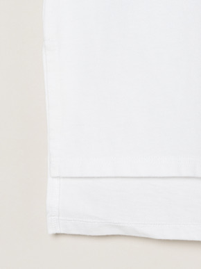 Grapihc tee tank 詳細画像