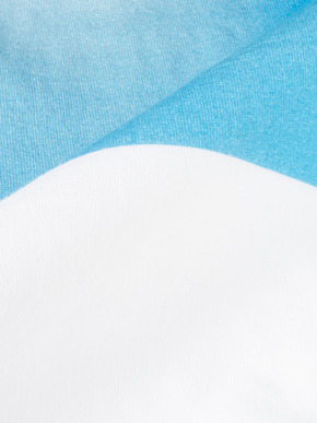 Grapihc tee tank 詳細画像