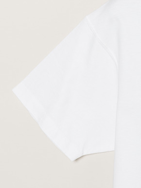 Unisex Grapihc tee 詳細画像