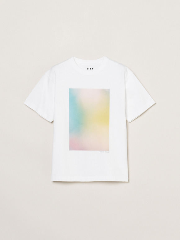 Unisex Grapihc tee