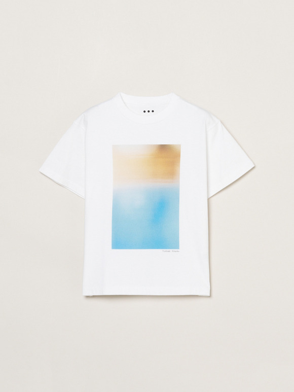 Unisex Grapihc tee