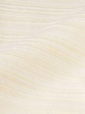 Men's slub tuck border s/s T 詳細画像