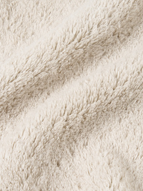 Smile pile hand towel 詳細画像