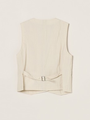 Sun dried cloth tops 詳細画像