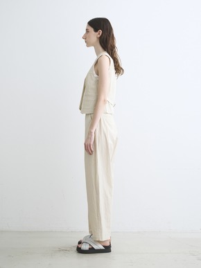 Sun dried cloth tops 詳細画像