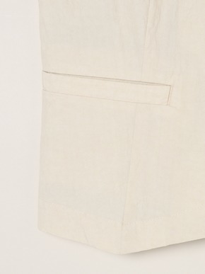 Sun dried cloth tops 詳細画像