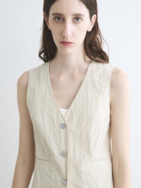 Sun dried cloth tops 詳細画像