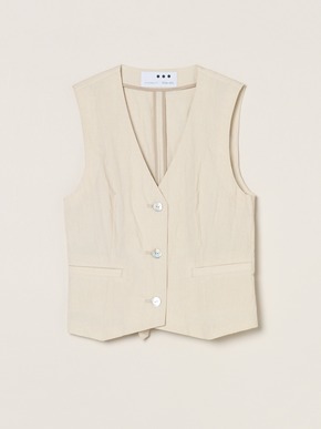 Sun dried cloth tops 詳細画像